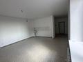 2-бөлмелі пәтер · 53.1 м² · 2/5 қабат, Микрорайон Пригородный, бағасы: 23.5 млн ₸ в Астане, Есильский р-н — фото 4