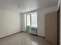 2-бөлмелі пәтер · 53.1 м² · 2/5 қабат, Микрорайон Пригородный, бағасы: 23.5 млн ₸ в Астане, Есильский р-н — фото 6