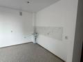 2-бөлмелі пәтер · 53.1 м² · 2/5 қабат, Микрорайон Пригородный, бағасы: 23.5 млн ₸ в Астане, Есильский р-н — фото 7