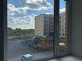 2-бөлмелі пәтер · 53.1 м² · 2/5 қабат, Микрорайон Пригородный, бағасы: 23.5 млн ₸ в Астане, Есильский р-н — фото 8