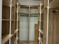 3-бөлмелі пәтер · 65.4 м² · 8/9 қабат, Е-15 13, бағасы: 48 млн ₸ в Астане, Нура р-н — фото 10