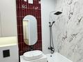 3-бөлмелі пәтер · 65.4 м² · 8/9 қабат, Е-15 13, бағасы: 48 млн ₸ в Астане, Нура р-н — фото 11