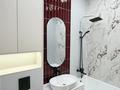 3-бөлмелі пәтер · 65.4 м² · 8/9 қабат, Е-15 13, бағасы: 48 млн ₸ в Астане, Нура р-н — фото 12