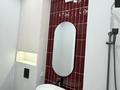 3-бөлмелі пәтер · 65.4 м² · 8/9 қабат, Е-15 13, бағасы: 48 млн ₸ в Астане, Нура р-н — фото 13