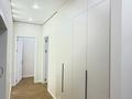 3-бөлмелі пәтер · 65.4 м² · 8/9 қабат, Е-15 13, бағасы: 48 млн ₸ в Астане, Нура р-н — фото 15