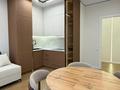 3-бөлмелі пәтер · 65.4 м² · 8/9 қабат, Е-15 13, бағасы: 48 млн ₸ в Астане, Нура р-н — фото 4
