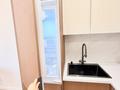 3-бөлмелі пәтер · 65.4 м² · 8/9 қабат, Е-15 13, бағасы: 48 млн ₸ в Астане, Нура р-н — фото 5
