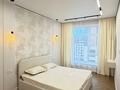 3-бөлмелі пәтер · 65.4 м² · 8/9 қабат, Е-15 13, бағасы: 48 млн ₸ в Астане, Нура р-н — фото 7