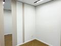 3-бөлмелі пәтер · 65.4 м² · 8/9 қабат, Е-15 13, бағасы: 48 млн ₸ в Астане, Нура р-н — фото 8