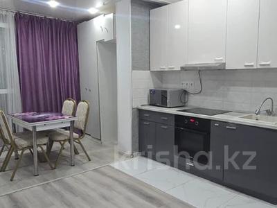 1-бөлмелі пәтер · 44.1 м² · 5/22 қабат, Сыганак 2а — НИЗКАЯ ЦЕНА, бағасы: ~ 21 млн ₸ в Астане, Нура р-н