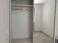 2-комнатная квартира · 58 м² · 6/7 этаж, Есім хан көшесі 14/2 — Түркістан Арена жанында 32 Келешек мектеп жақын за 100 000 ₸ в Туркестане — фото 12