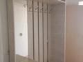 2-комнатная квартира · 58 м² · 6/7 этаж, Есім хан көшесі 14/2 — Түркістан Арена жанында 32 Келешек мектеп жақын за 100 000 ₸ в Туркестане — фото 16