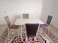 2-комнатная квартира · 58 м² · 6/7 этаж, Есім хан көшесі 14/2 — Түркістан Арена жанында 32 Келешек мектеп жақын за 100 000 ₸ в Туркестане — фото 17