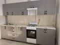 2-комнатная квартира · 58 м² · 6/7 этаж, Есім хан көшесі 14/2 — Түркістан Арена жанында 32 Келешек мектеп жақын за 100 000 ₸ в Туркестане — фото 2