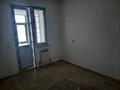 2-комнатная квартира · 58 м² · 6/7 этаж, Есім хан көшесі 14/2 — Түркістан Арена жанында 32 Келешек мектеп жақын за 100 000 ₸ в Туркестане — фото 4