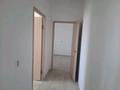 2-комнатная квартира · 58 м² · 6/7 этаж, Есім хан көшесі 14/2 — Түркістан Арена жанында 32 Келешек мектеп жақын за 100 000 ₸ в Туркестане — фото 5