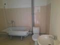 2-комнатная квартира · 58 м² · 6/7 этаж, Есім хан көшесі 14/2 — Түркістан Арена жанында 32 Келешек мектеп жақын за 100 000 ₸ в Туркестане — фото 6