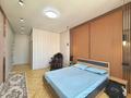 4-комнатная квартира · 140 м² · 12/12 этаж, проспект Сейфуллина — Торекулова за 130 млн ₸ в Алматы, Алмалинский р-н — фото 5