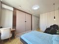 4-комнатная квартира · 140 м² · 12/12 этаж, проспект Сейфуллина — Торекулова за 130 млн ₸ в Алматы, Алмалинский р-н — фото 6
