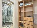 4-комнатная квартира · 140 м² · 12/12 этаж, проспект Сейфуллина — Торекулова за 130 млн ₸ в Алматы, Алмалинский р-н — фото 10