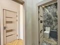4-комнатная квартира · 140 м² · 12/12 этаж, проспект Сейфуллина — Торекулова за 130 млн ₸ в Алматы, Алмалинский р-н — фото 12