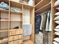 4-комнатная квартира · 140 м² · 12/12 этаж, проспект Сейфуллина — Торекулова за 130 млн ₸ в Алматы, Алмалинский р-н — фото 11
