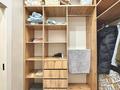 4-комнатная квартира · 140 м² · 12/12 этаж, проспект Сейфуллина — Торекулова за 130 млн ₸ в Алматы, Алмалинский р-н — фото 9