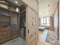 4-комнатная квартира · 140 м² · 12/12 этаж, проспект Сейфуллина — Торекулова за 130 млн ₸ в Алматы, Алмалинский р-н — фото 14
