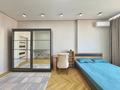 4-комнатная квартира · 140 м² · 12/12 этаж, проспект Сейфуллина — Торекулова за 130 млн ₸ в Алматы, Алмалинский р-н — фото 21