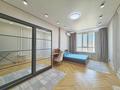 4-комнатная квартира · 140 м² · 12/12 этаж, проспект Сейфуллина — Торекулова за 130 млн ₸ в Алматы, Алмалинский р-н — фото 19