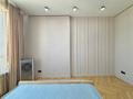 4-комнатная квартира · 140 м² · 12/12 этаж, проспект Сейфуллина — Торекулова за 130 млн ₸ в Алматы, Алмалинский р-н — фото 23