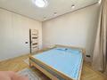 4-комнатная квартира · 140 м² · 12/12 этаж, проспект Сейфуллина — Торекулова за 130 млн ₸ в Алматы, Алмалинский р-н — фото 24