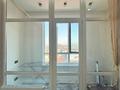 4-комнатная квартира · 140 м² · 12/12 этаж, проспект Сейфуллина — Торекулова за 130 млн ₸ в Алматы, Алмалинский р-н — фото 32