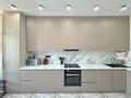 4-комнатная квартира · 140 м² · 12/12 этаж, проспект Сейфуллина — Торекулова за 130 млн ₸ в Алматы, Алмалинский р-н — фото 26
