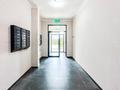 2-комнатная квартира · 50 м² · 6/7 этаж, мкр Кайрат, Бухтараминская 601 — Алатауская трасса за 27 млн ₸ в Алматы, Турксибский р-н — фото 8