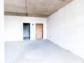 2-комнатная квартира · 50 м² · 6/7 этаж, мкр Кайрат, Бухтараминская 601 — Алатауская трасса за 27 млн ₸ в Алматы, Турксибский р-н — фото 11