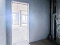 2-комнатная квартира · 50 м² · 6/7 этаж, мкр Кайрат, Бухтараминская 601 — Алатауская трасса за 27 млн ₸ в Алматы, Турксибский р-н — фото 21