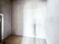 2-комнатная квартира · 50 м² · 6/7 этаж, мкр Кайрат, Бухтараминская 601 — Алатауская трасса за 27 млн ₸ в Алматы, Турксибский р-н — фото 12