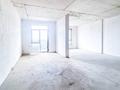 2-комнатная квартира · 50 м² · 6/7 этаж, мкр Кайрат, Бухтараминская 601 — Алатауская трасса за 27 млн ₸ в Алматы, Турксибский р-н — фото 13