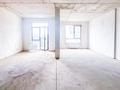 2-комнатная квартира · 50 м² · 6/7 этаж, мкр Кайрат, Бухтараминская 601 — Алатауская трасса за 27 млн ₸ в Алматы, Турксибский р-н — фото 14