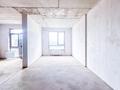 2-комнатная квартира · 50 м² · 6/7 этаж, мкр Кайрат, Бухтараминская 601 — Алатауская трасса за 27 млн ₸ в Алматы, Турксибский р-н — фото 15