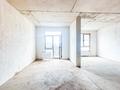 2-комнатная квартира · 50 м² · 6/7 этаж, мкр Кайрат, Бухтараминская 601 — Алатауская трасса за 27 млн ₸ в Алматы, Турксибский р-н — фото 16