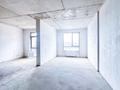 2-комнатная квартира · 50 м² · 6/7 этаж, мкр Кайрат, Бухтараминская 601 — Алатауская трасса за 27 млн ₸ в Алматы, Турксибский р-н — фото 17