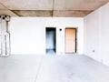 2-комнатная квартира · 50 м² · 6/7 этаж, мкр Кайрат, Бухтараминская 601 — Алатауская трасса за 27 млн ₸ в Алматы, Турксибский р-н — фото 18