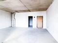 2-комнатная квартира · 50 м² · 6/7 этаж, мкр Кайрат, Бухтараминская 601 — Алатауская трасса за 27 млн ₸ в Алматы, Турксибский р-н — фото 20