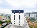 2-комнатная квартира · 50 м² · 6/7 этаж, мкр Кайрат, Бухтараминская 601 — Алатауская трасса за 27 млн ₸ в Алматы, Турксибский р-н — фото 25