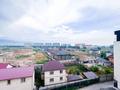 2-комнатная квартира · 50 м² · 6/7 этаж, мкр Кайрат, Бухтараминская 601 — Алатауская трасса за 27 млн ₸ в Алматы, Турксибский р-н — фото 26