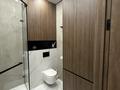 1-бөлмелі пәтер · 43 м² · 12/16 қабат, Тауелсиздик 40 — Калба, бағасы: 35.5 млн ₸ в Астане, Алматы р-н — фото 19