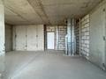 2-комнатная квартира · 43 м² · 8/9 этаж, мкр Кайрат за 23.5 млн ₸ в Алматы, Турксибский р-н — фото 3