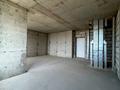 2-комнатная квартира · 43 м² · 8/9 этаж, мкр Кайрат за 23.5 млн ₸ в Алматы, Турксибский р-н — фото 4